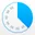 Timer+ icon